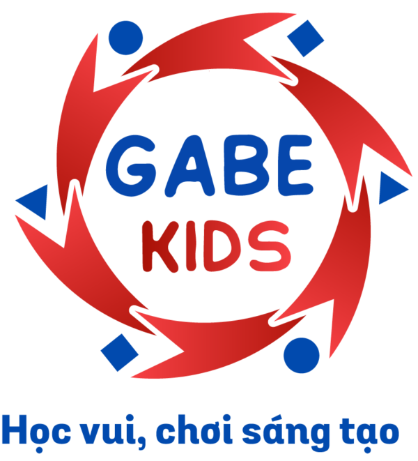 GABE Kids