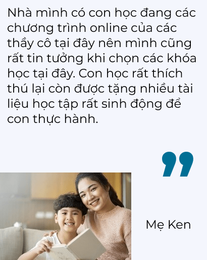 me-ken-min