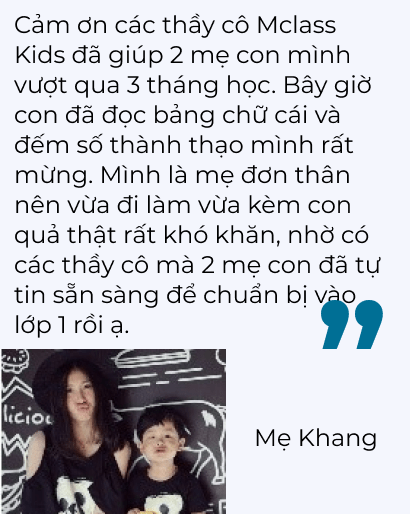 me-khang-min